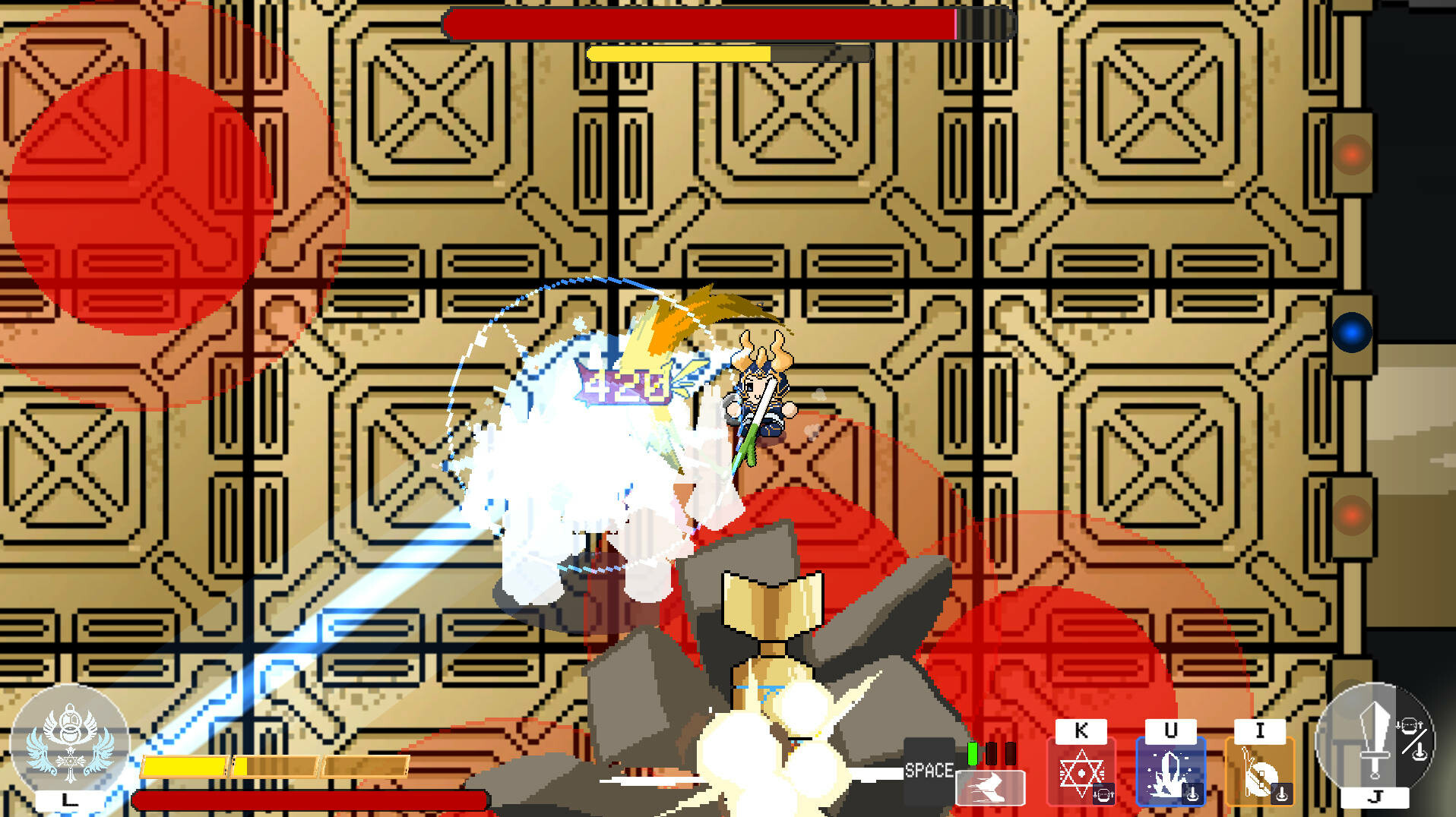 BossCrafter screenshot 12