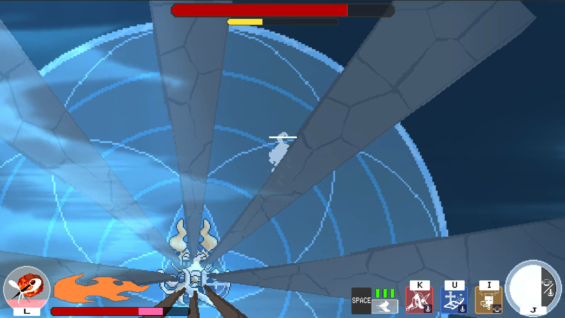 BossCrafter screenshot 11