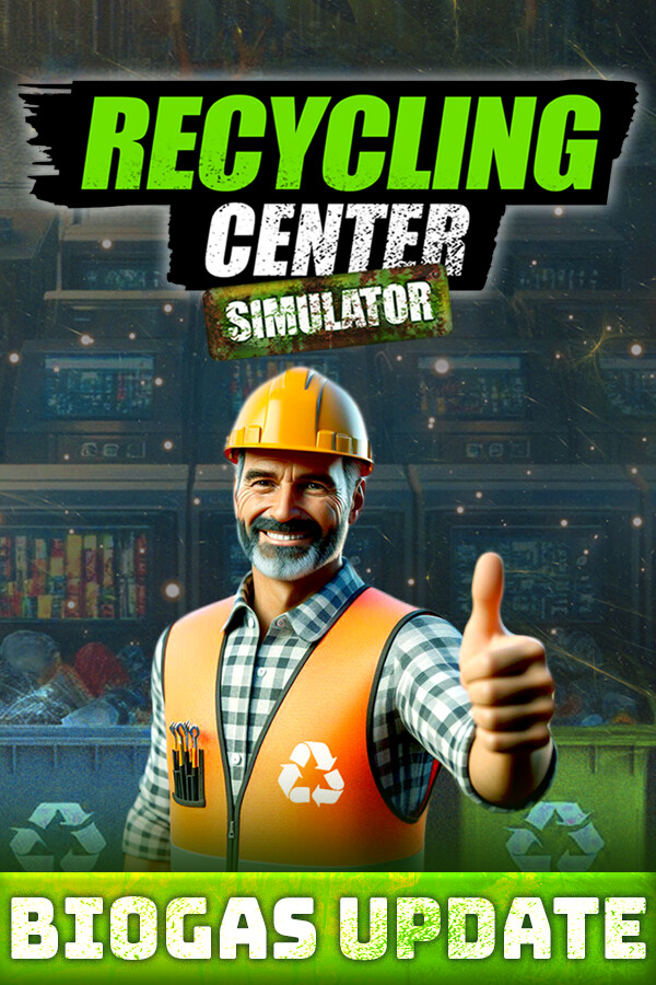 6b773c6e-e7a6-2755-1242-5277f7519c2e