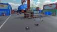 Screenshot #5