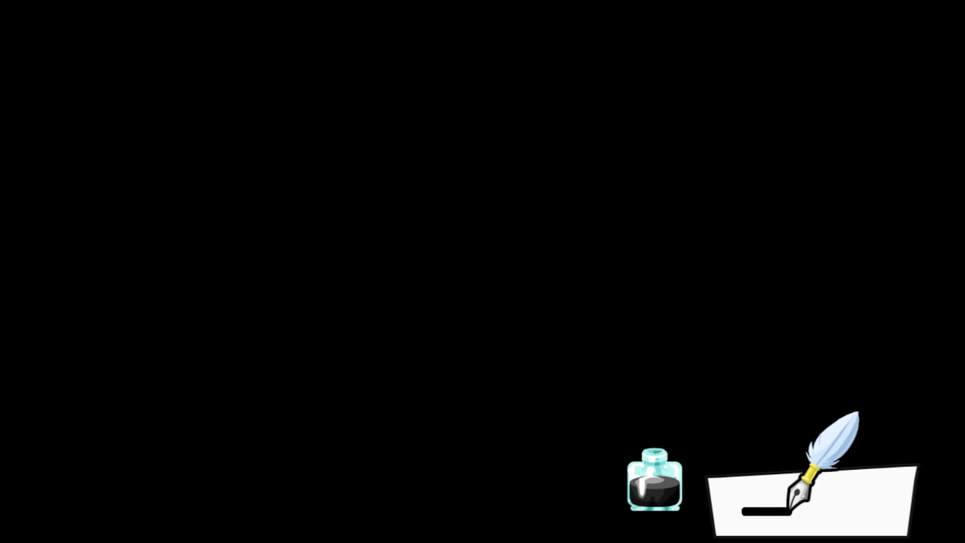 RPG Developer Bakin Layout Data Comic screenshot 9