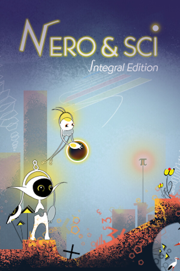 512d3ac2-afb7-386f-e9e3-ac50f8c0b140