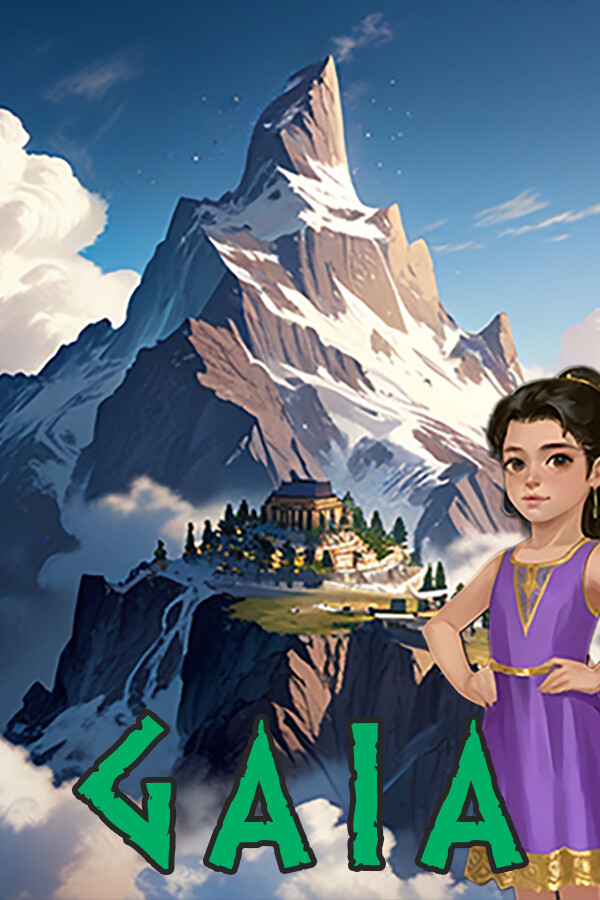 e3a5c3e3-5a4f-b5fa-4bda-3248fb6e04d2