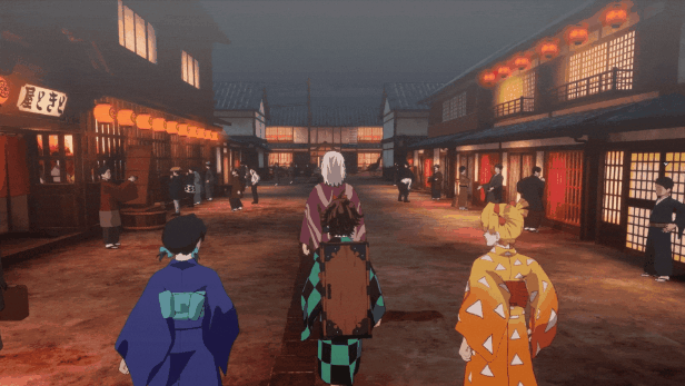 2._ED_Arc.gif?t=1748602735