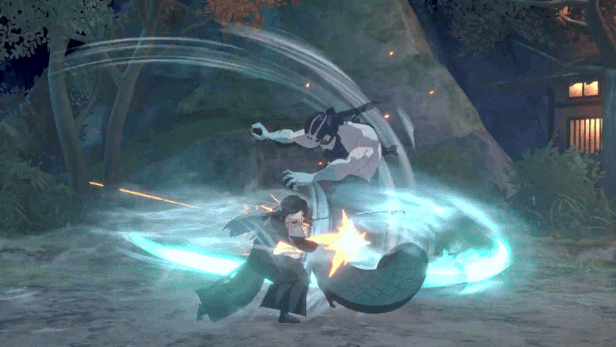 3.Muichiro_VS_Mode.gif?t=1748602735