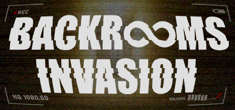 header.jpg