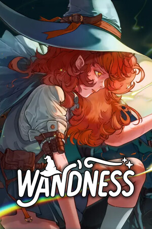 5990d584-dc93-0cd5-ca9f-3f03917dcd96