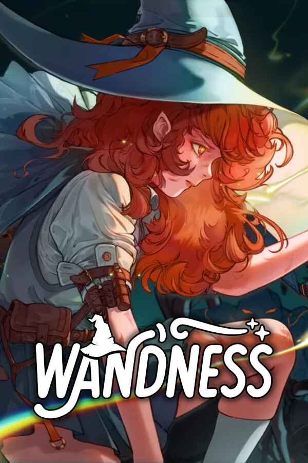 f0079619-27f3-d407-5d2e-1f018937c710