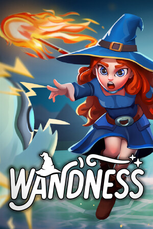 Wandness