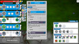 Screenshot #3