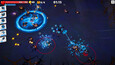 A screenshot of Wandness: WandCraft Survivor