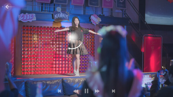 图片[5]-三日危情，独家的记忆 中文版免费下载- 小镇青年游戏社-小镇青年游戏社