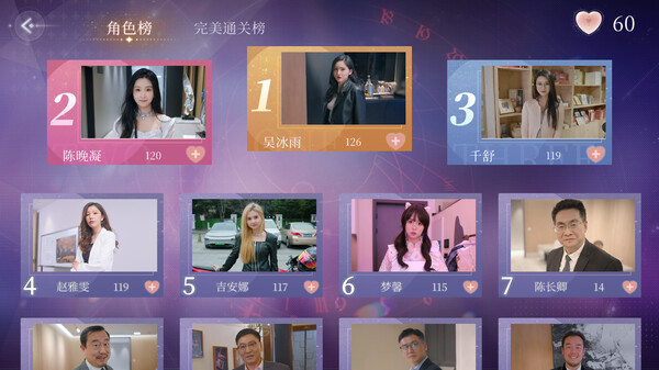 图片[3]-三日危情，独家的记忆 中文版免费下载- 小镇青年游戏社-小镇青年游戏社