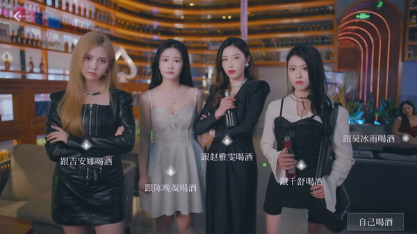 图片[2]-三日危情，独家的记忆 中文版免费下载- 小镇青年游戏社-小镇青年游戏社