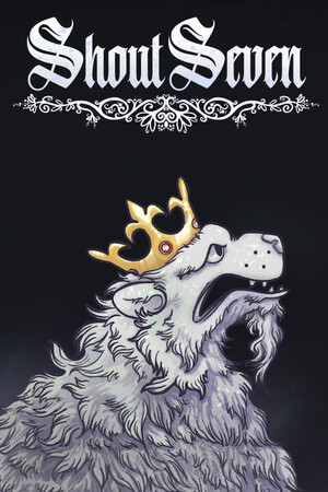 9df52570-b14b-9369-a9ba-9175ed72c8ef