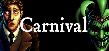 header.jpg