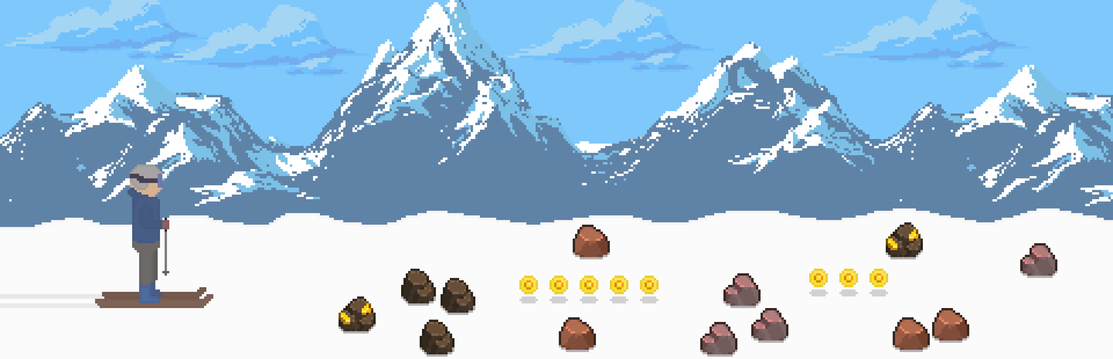 Alpine screenshot 8