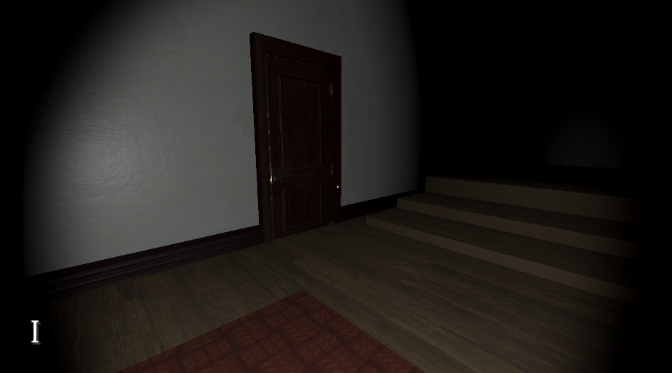 Blenderman screenshot 3