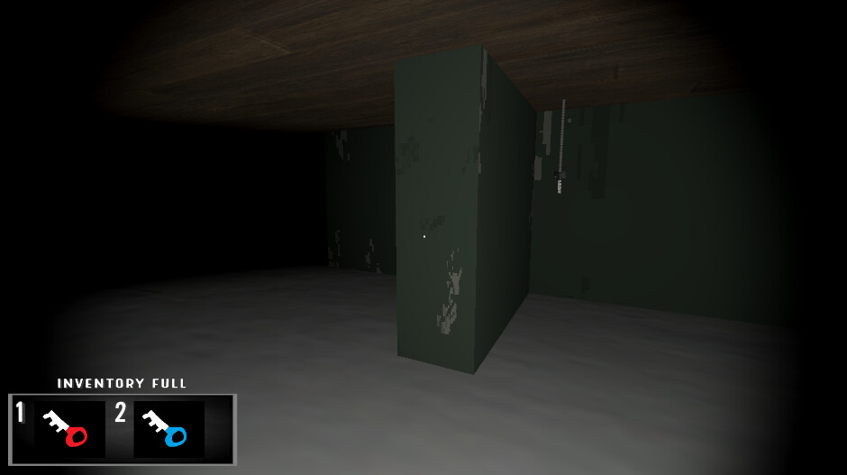 Blenderman screenshot 9