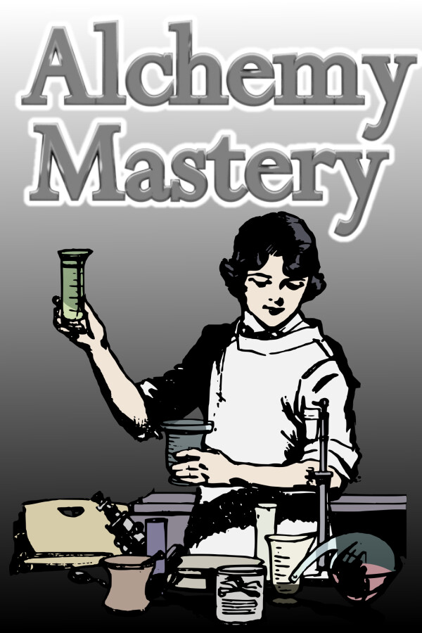 87eac673-a7c4-253f-e517-76138b853d54