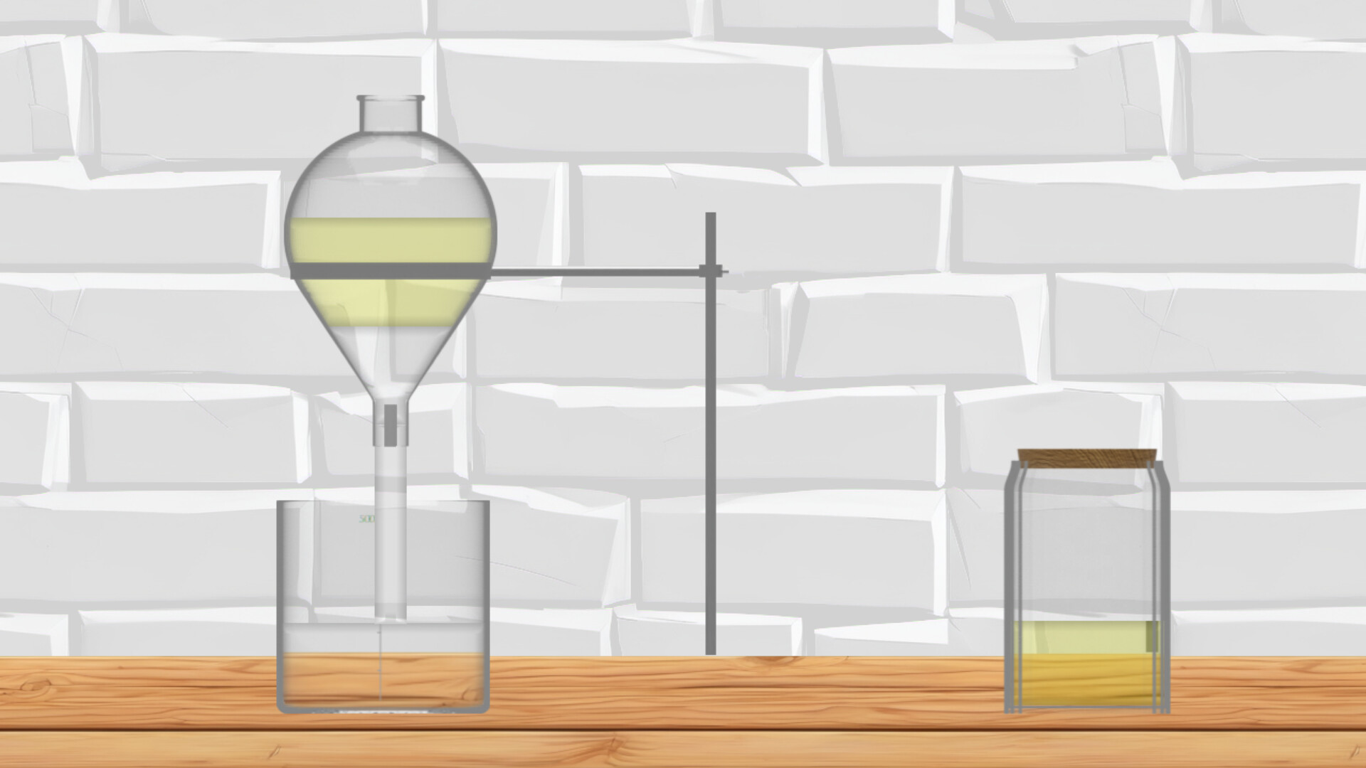 Alchemy Mastery screenshot 5