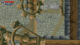 Screenshot #6