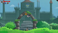 Screenshot #9