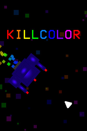 a415b316-6fd4-80e0-8a7a-f462d6ced26b