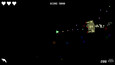 Screenshot #6