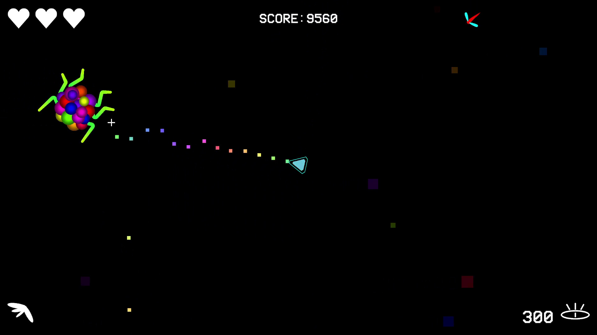 KILLCOLOR screenshot 11