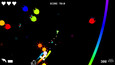 Screenshot #5