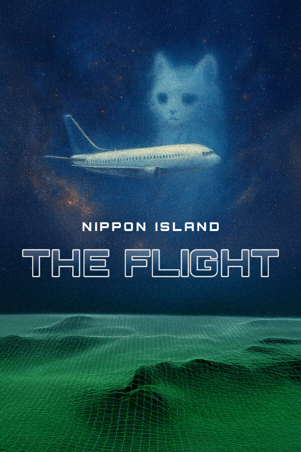 b39b3e1e-b69d-dd16-6d8b-97aafb734bba