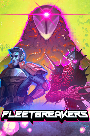 3d5fa3df-d063-48c9-5ec3-1e73bab2c54c