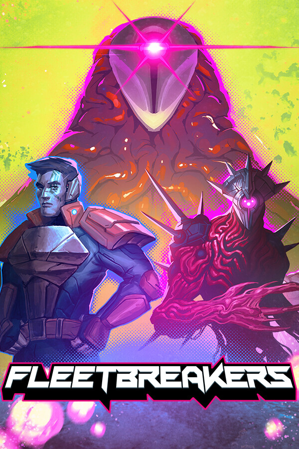 c854752f-3846-00ba-f098-4af287b0b942