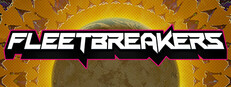 Fleetbreakers — Steam