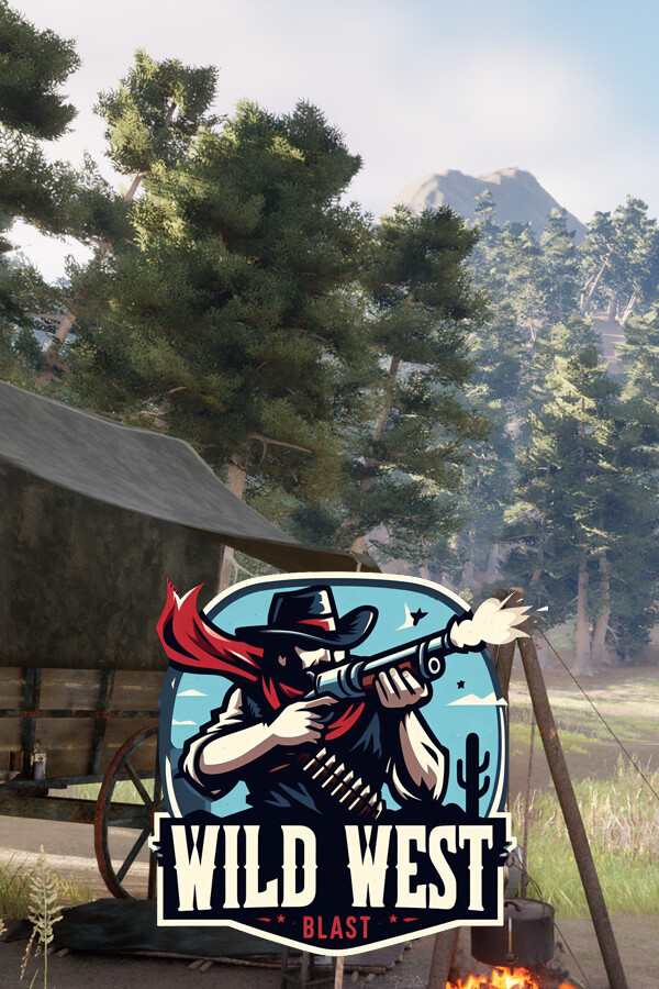 cec1ae99-13ae-8306-6a83-f6a276a86a01