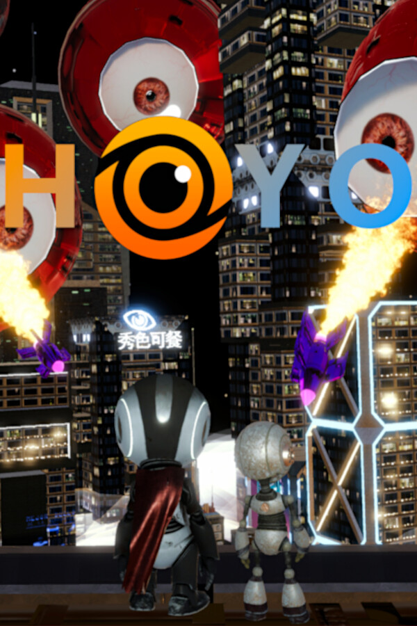 30502864-5d32-24f0-a268-5f996655a8e1