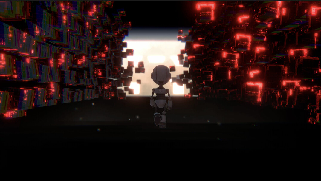 HOYO screenshot 5