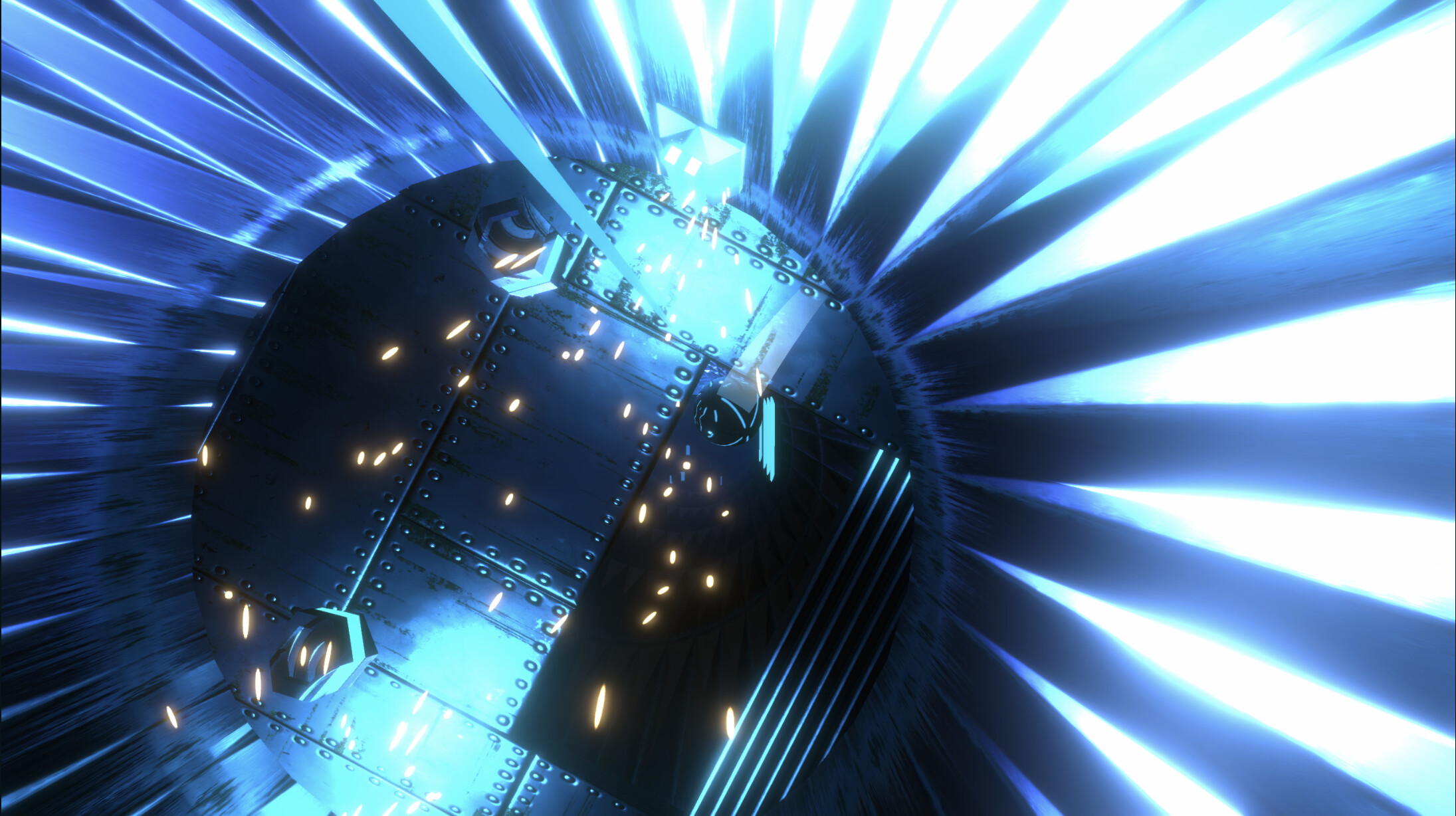 HOYO screenshot 3