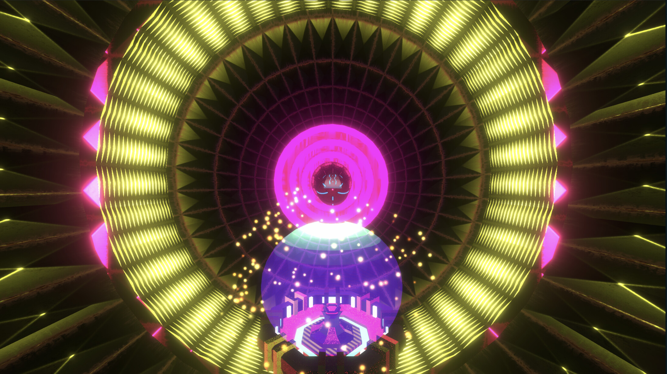 HOYO screenshot 4