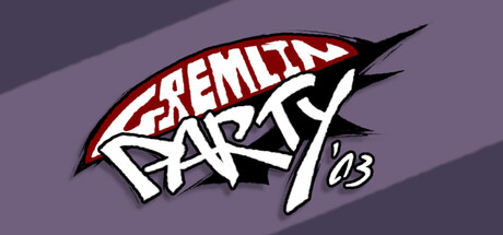 Gremlin Party '03