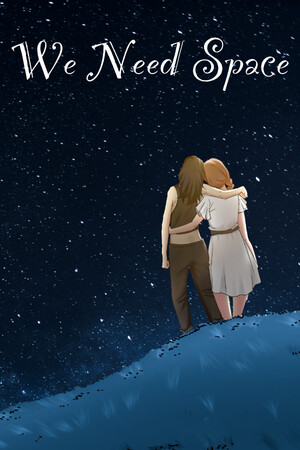 b359a445-624b-b6b0-8047-87fa81454824