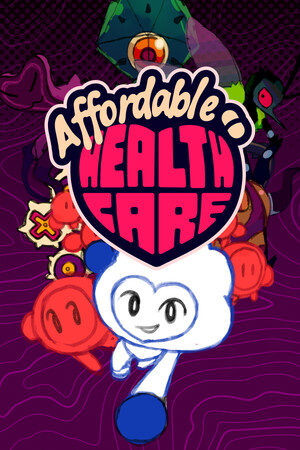 7159ef6d-21b0-e549-7002-3a4ae386c37c