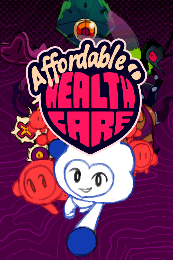 82598d51-90d0-dacb-a8b7-263b975be605