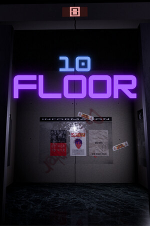 Floor10