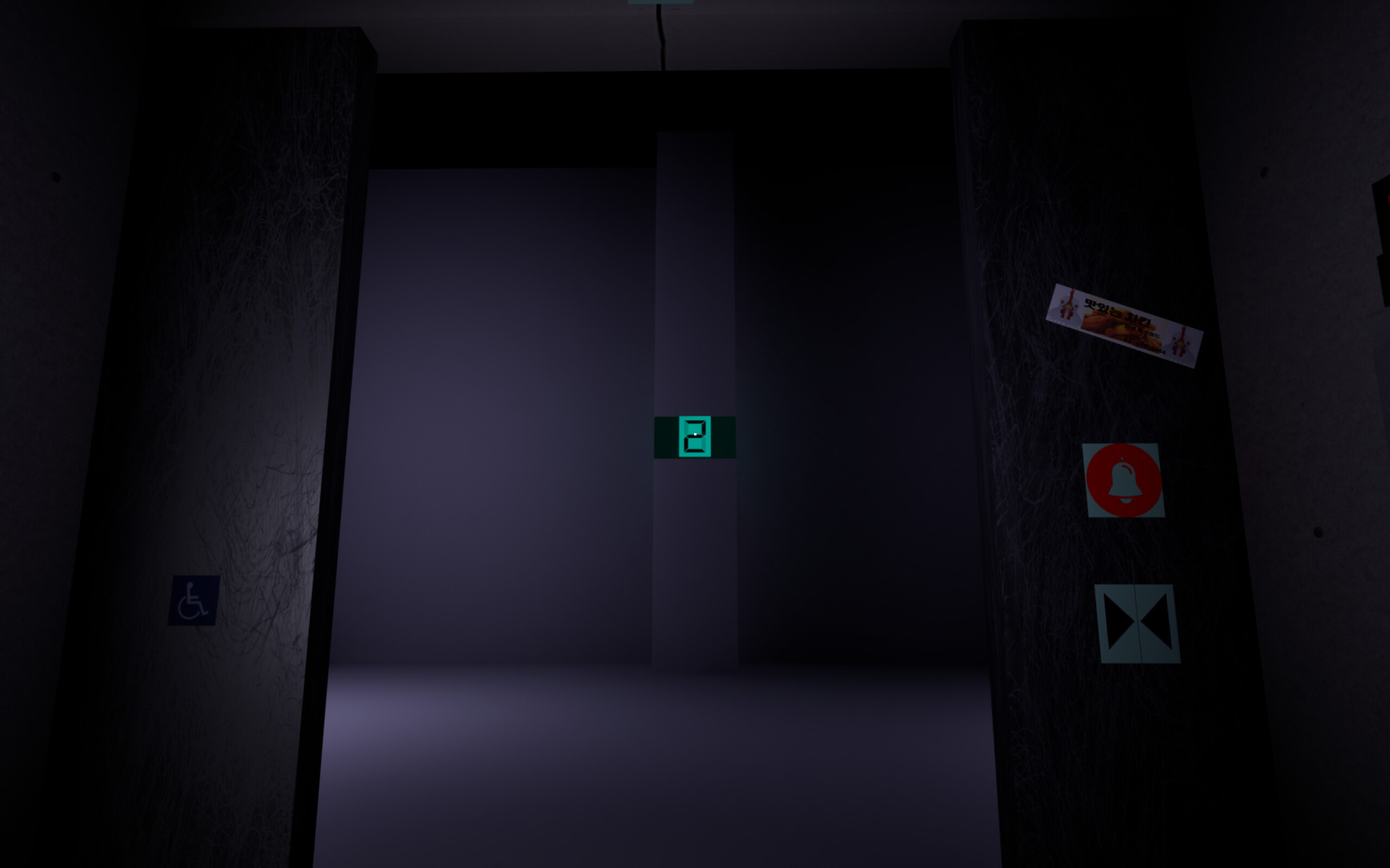 Floor10 screenshot 4