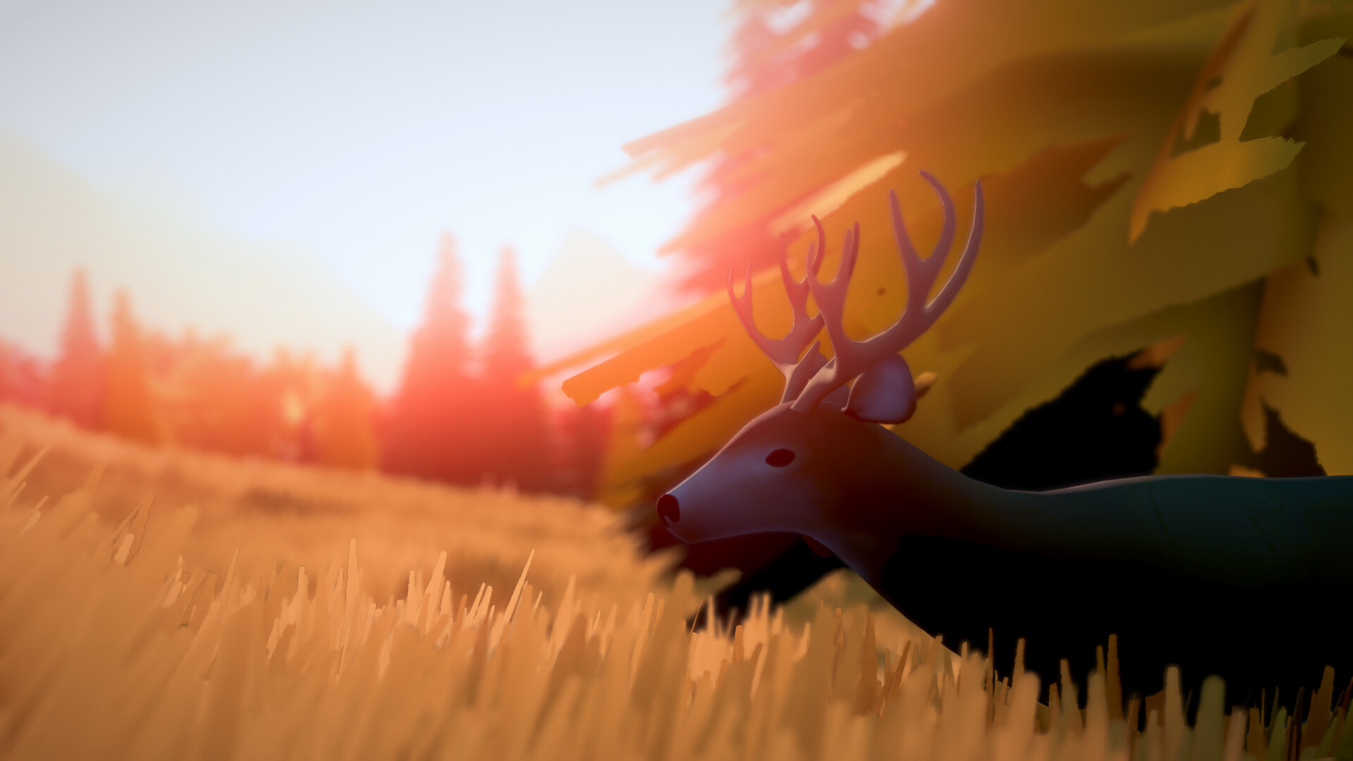 Screenshot #2