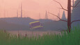 Screenshot #7