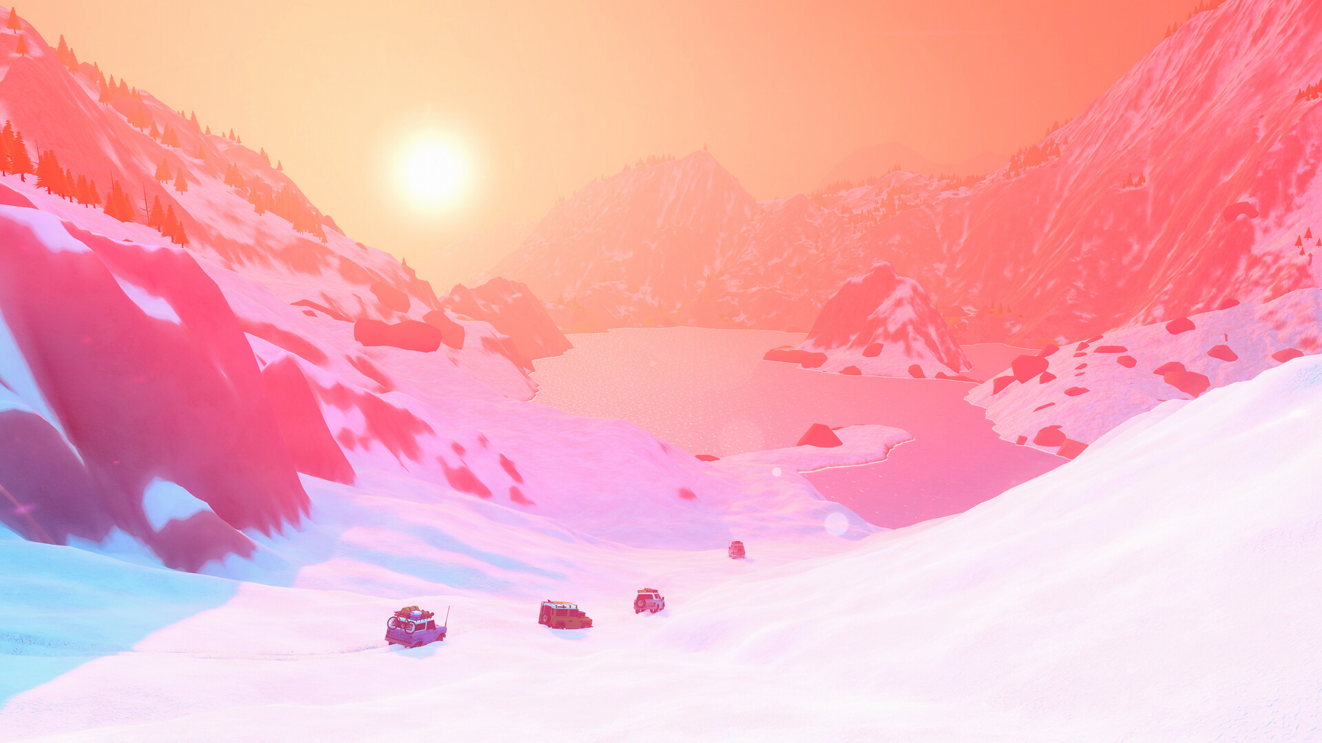Screenshot #7