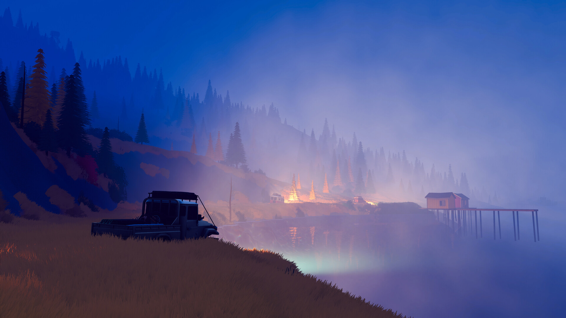 Screenshot #8